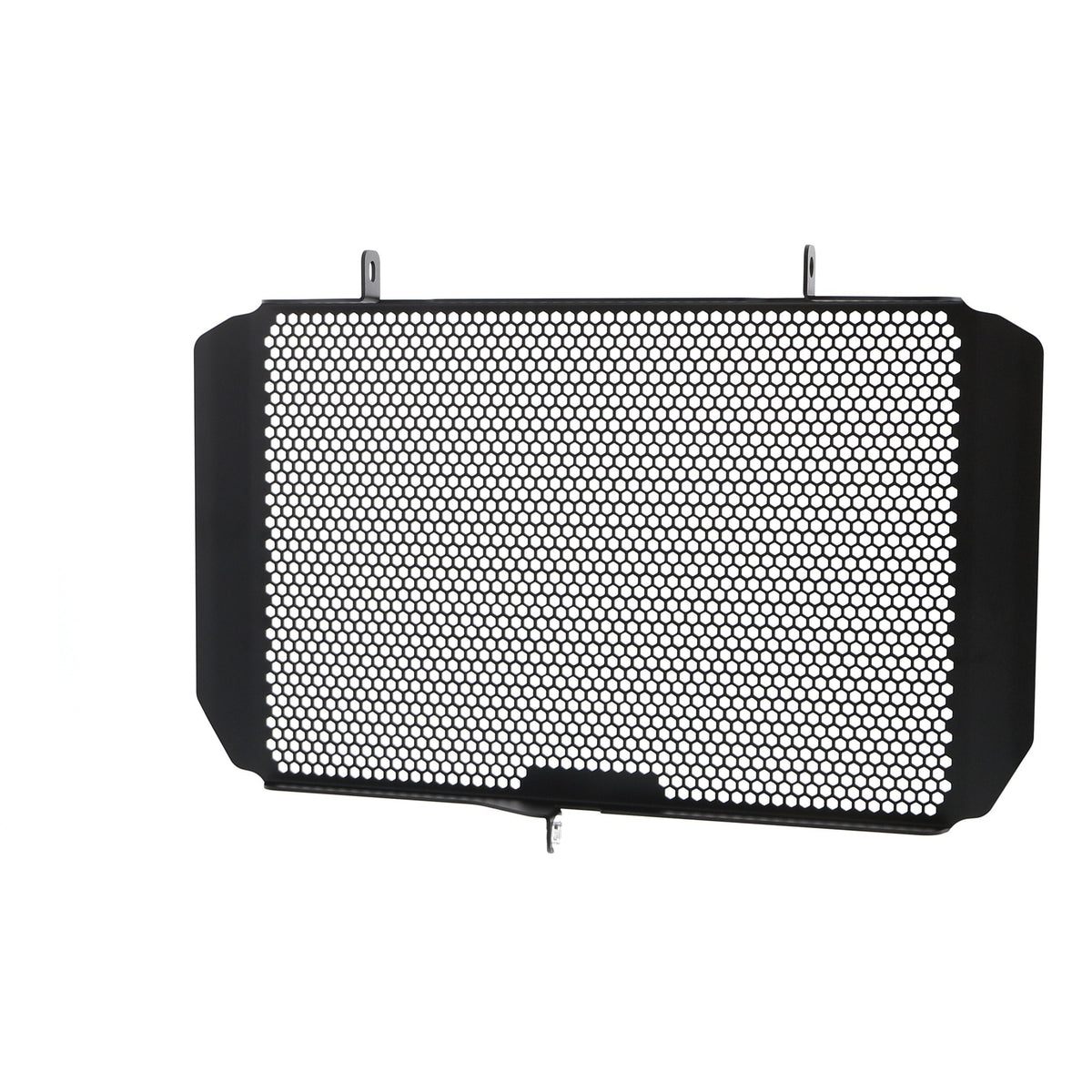 Evotech Kawasaki Z1000 R Edition Radiator Guard (2018 - 2022)