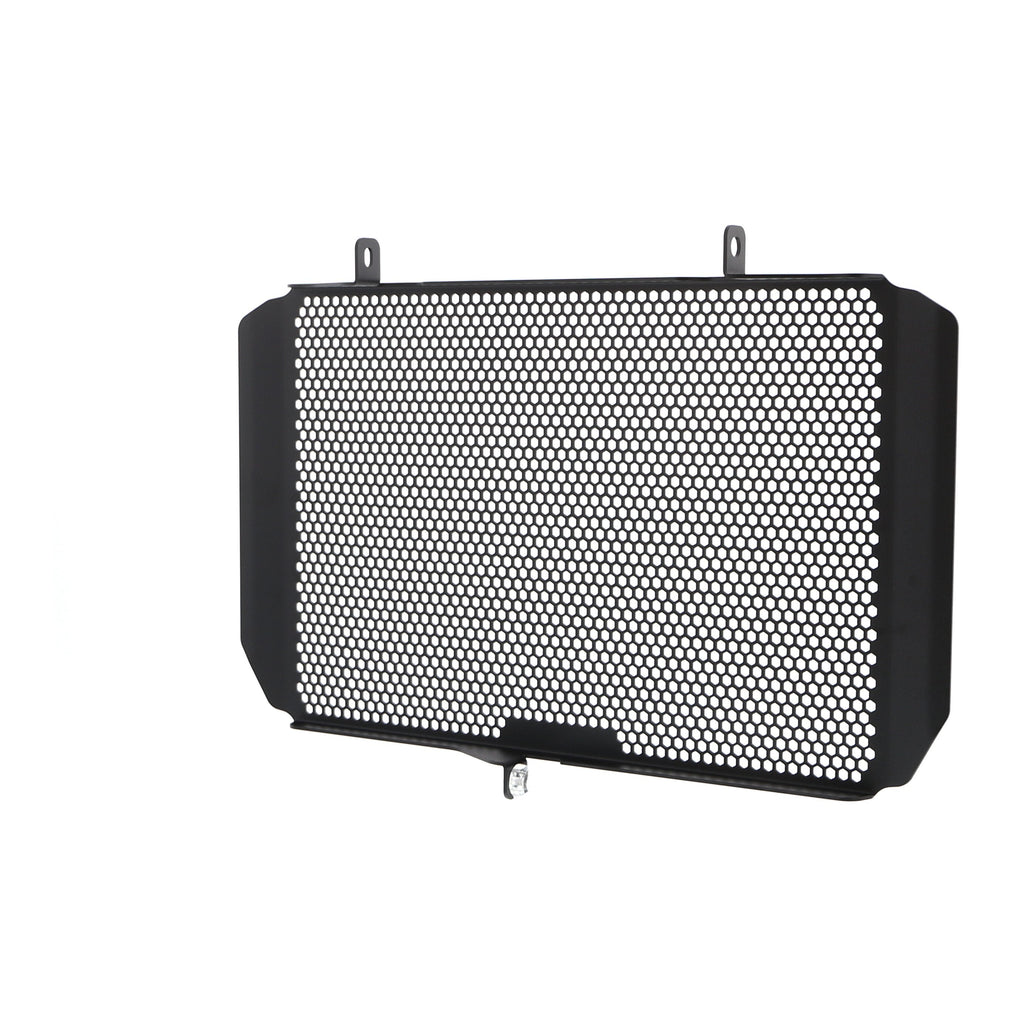 Evotech Kawasaki Versys 1000 Radiator Guard 2012 - 2014