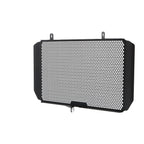 Evotech Kawasaki Versys 1000 Radiator Guard 2012 - 2014
