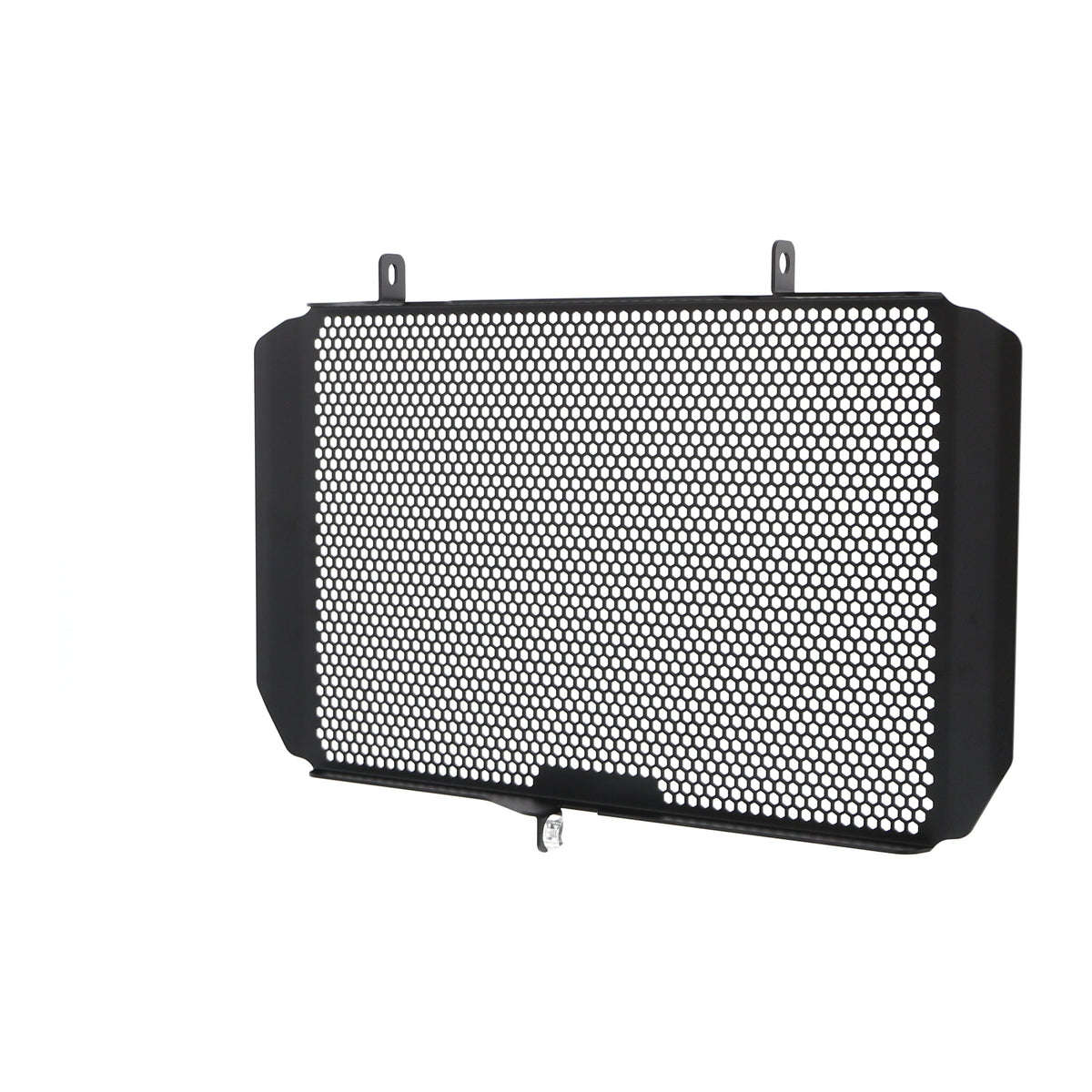 Evotech Kawasaki Versys 1000 Radiator Guard 2012 - 2014