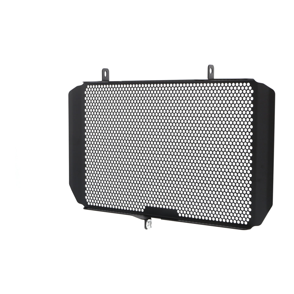 Evotech Kawasaki Versys 1000 SE Tourer Radiator Guard (2021+)