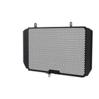 Evotech Kawasaki Versys 1000 SE Radiator Guard (2021+)