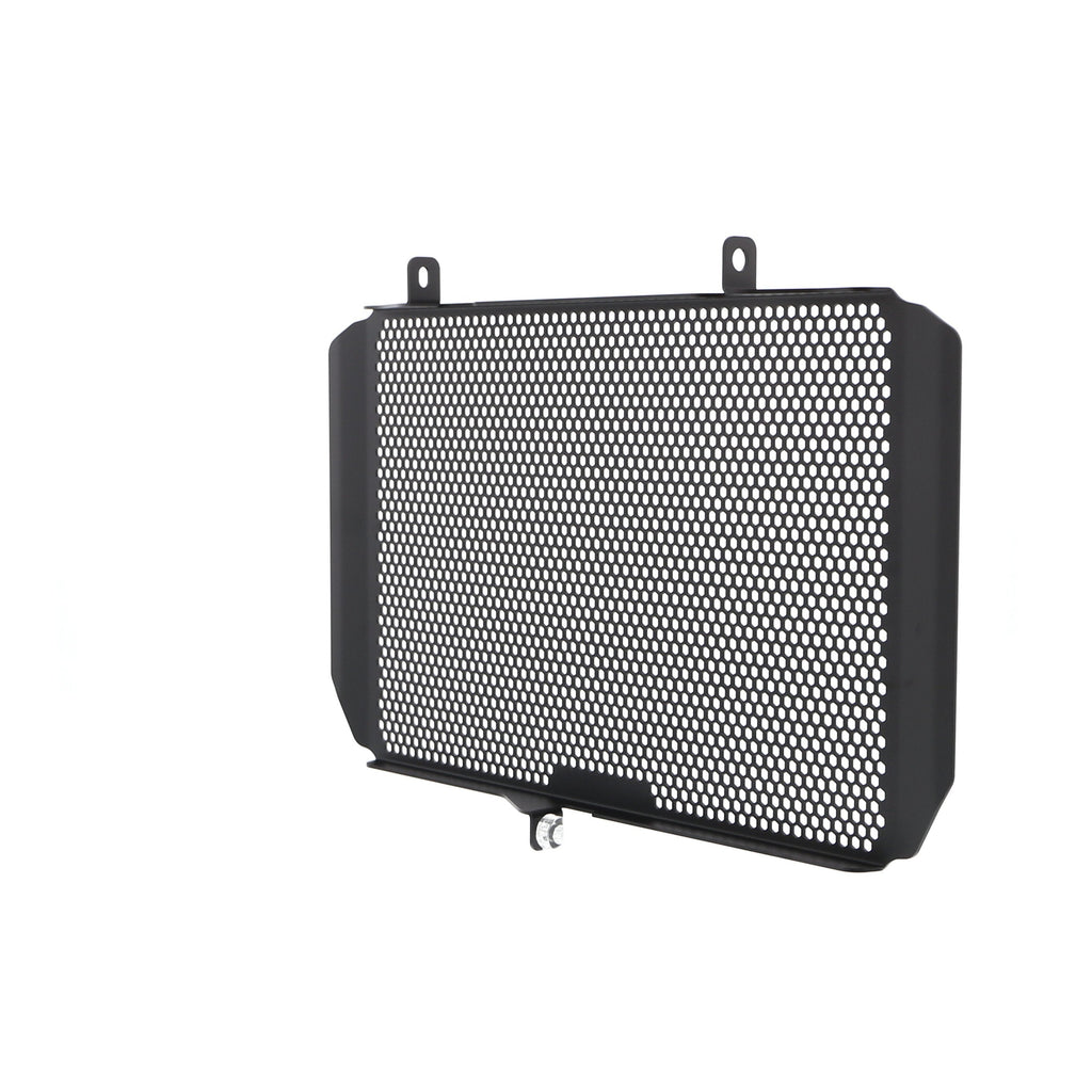 Evotech Kawasaki Versys 1000 Radiator Guard 2012 - 2014