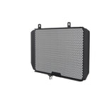 Evotech Kawasaki Versys 1000 Radiator Guard 2012 - 2014