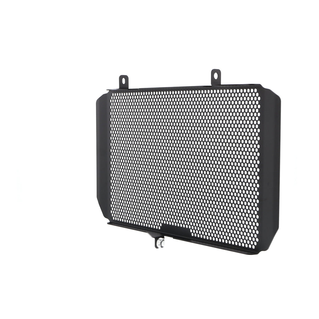 Evotech Kawasaki Versys 1000 SE Tourer Radiator Guard (2021+)
