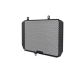 Evotech Kawasaki Versys 1000 SE Tourer Radiator Guard (2021+)