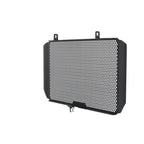 Evotech Kawasaki Z800 Radiator Guard (2013 - 2018)