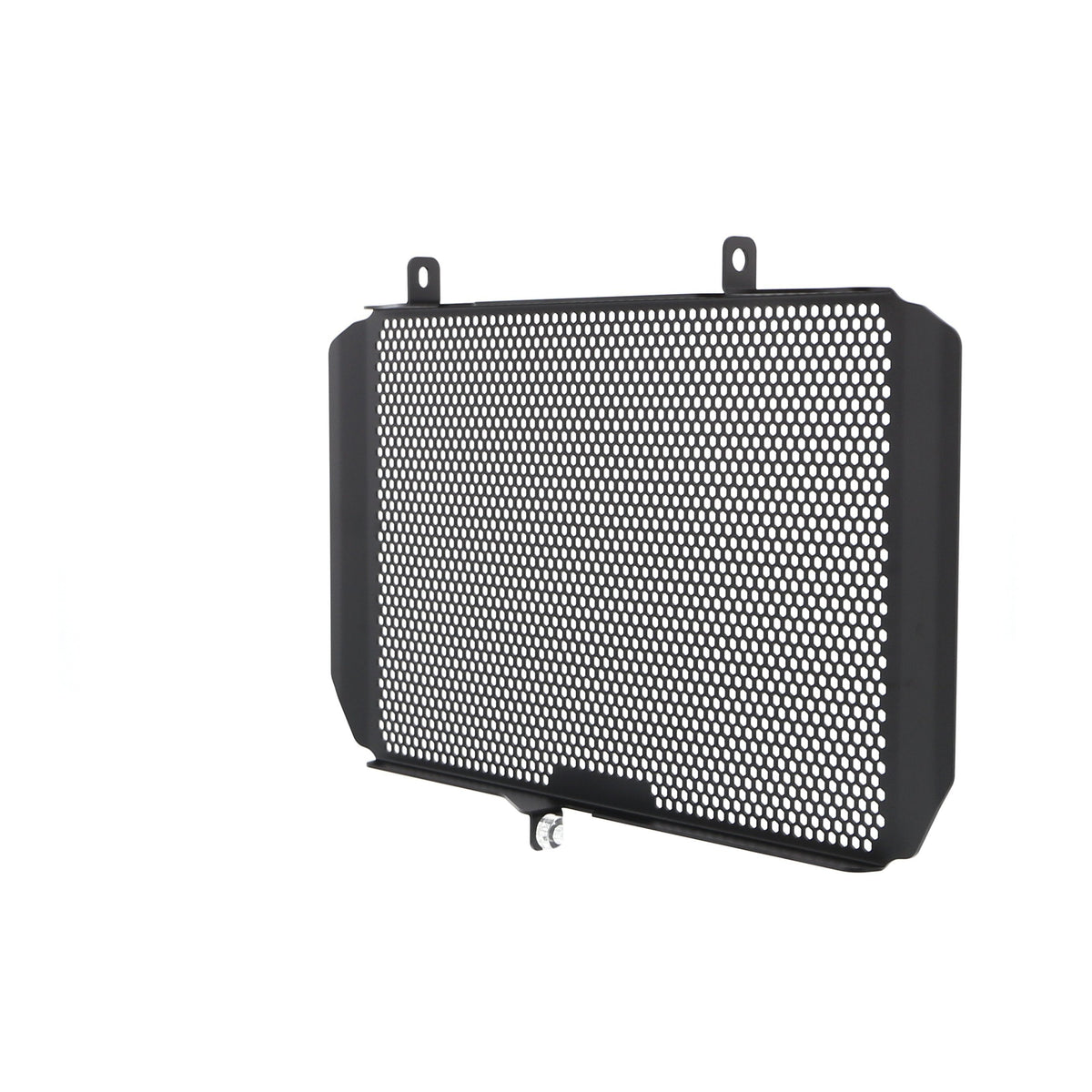 Evotech Kawasaki Z800 Radiator Guard (2013 - 2018)