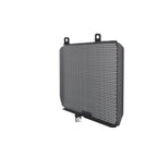 Evotech Kawasaki Versys 1000 SE Tourer Radiator Guard (2021+)