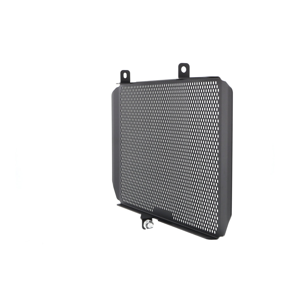 Evotech Kawasaki Versys 1000 SE Grand Tourer Radiator Guard (2021+)