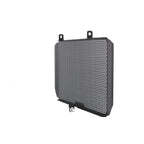 Evotech Kawasaki Z800 Radiator Guard (2013 - 2018)