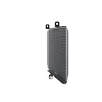 Evotech Kawasaki Z1000 R Edition Radiator Guard (2018 - 2022)