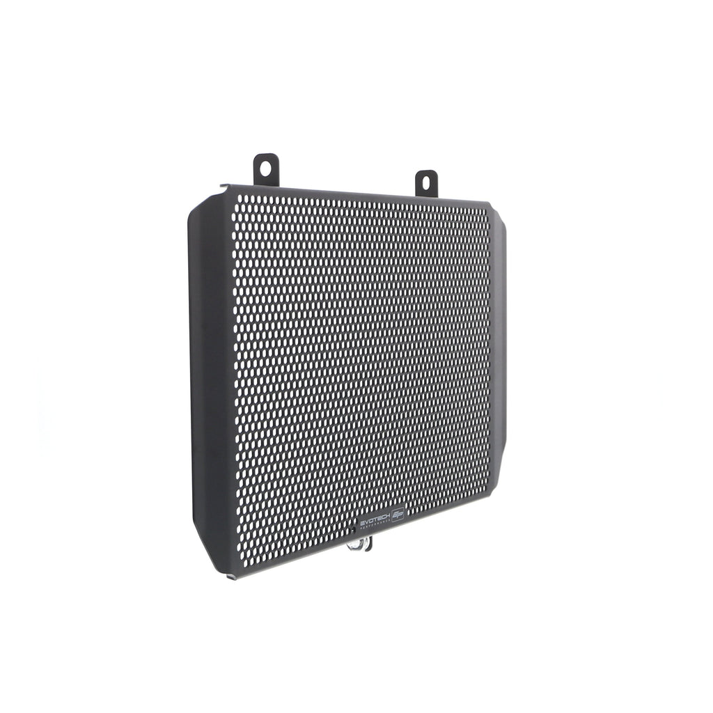 Evotech Kawasaki Versys 1000 Radiator Guard 2012 - 2014
