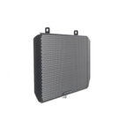 Evotech Kawasaki Versys 1000 Radiator Guard 2012 - 2014