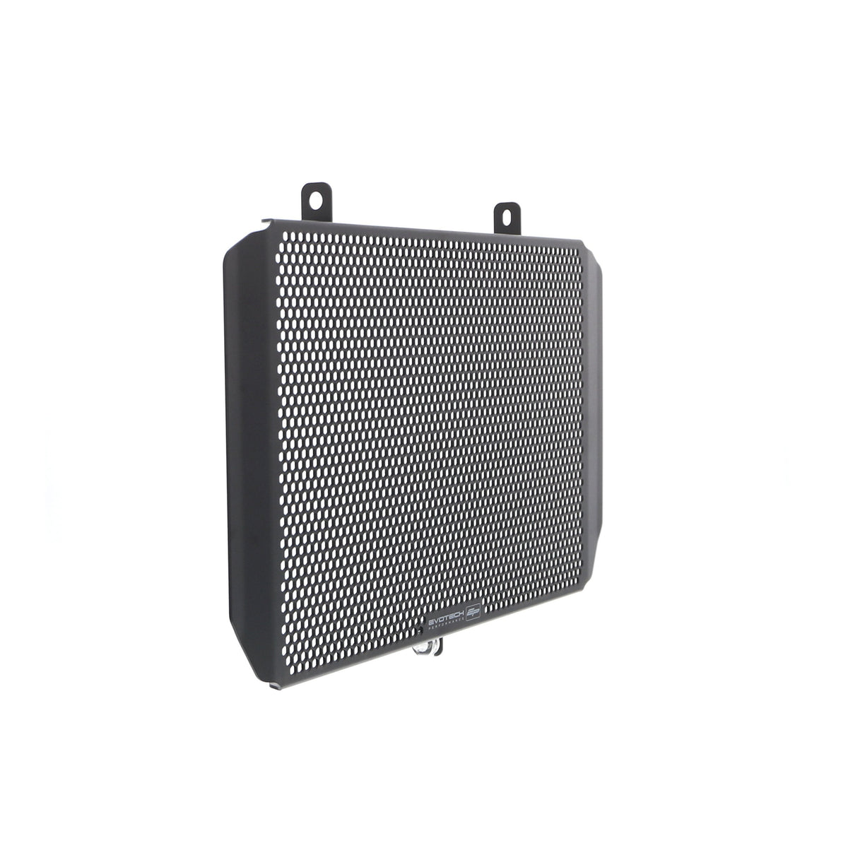 Evotech Kawasaki Versys 1000 Radiator Guard 2012 - 2014
