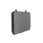Evotech Kawasaki Z750 Radiator Guard 2007 - 2012