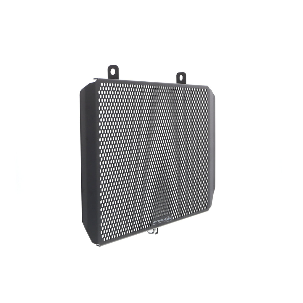 Evotech Kawasaki Versys 1000 SE Tourer Radiator Guard (2021+)