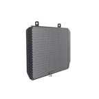 Evotech Kawasaki Versys 1000 SE Tourer Radiator Guard (2021+)
