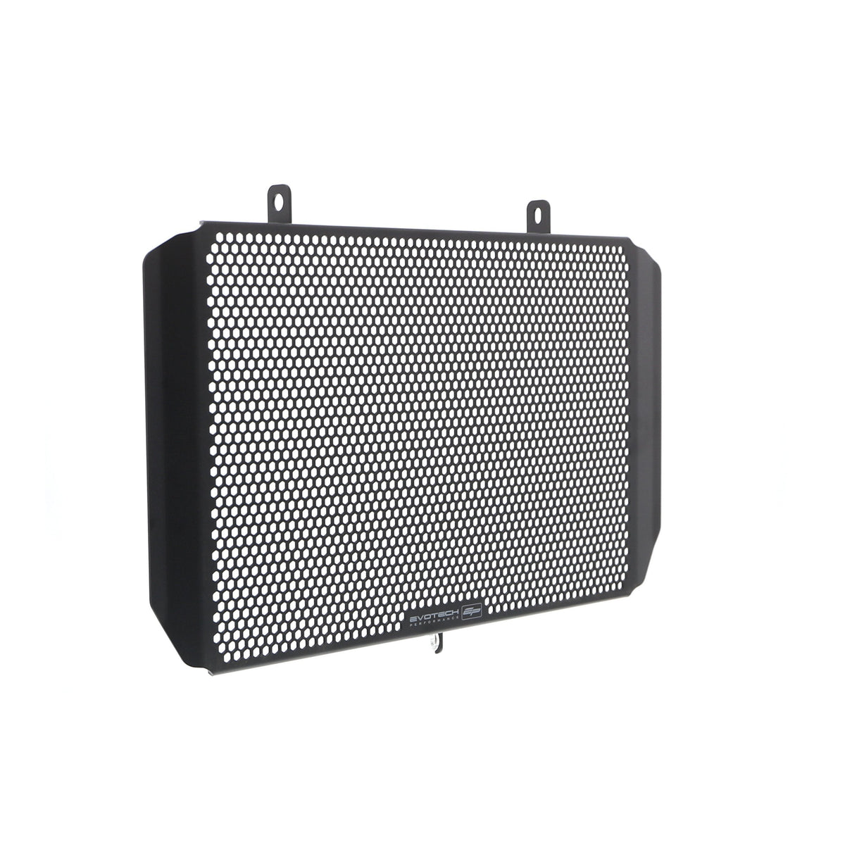 Evotech Kawasaki Z1000 Radiator Guard (2014 - 2022)