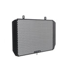 Evotech Kawasaki Versys 1000 SE Radiator Guard (2021+)