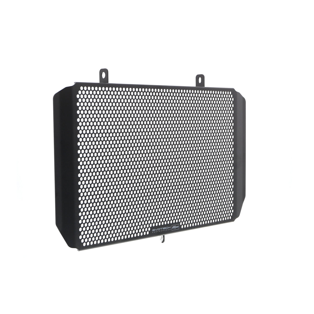 Evotech Kawasaki Versys 1000 SE Grand Tourer Radiator Guard (2021+)
