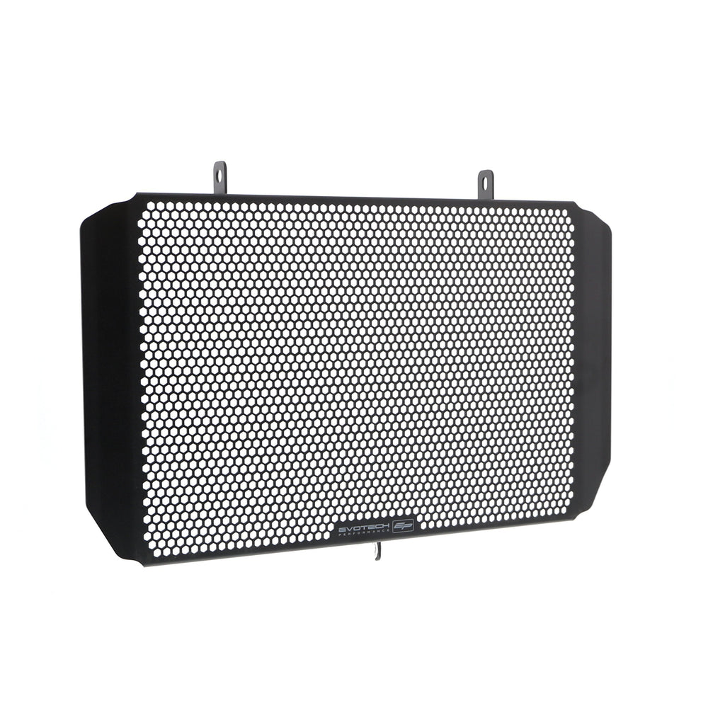 Evotech Kawasaki Versys 1000 SE Tourer Radiator Guard (2021+)