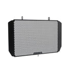 Evotech Kawasaki Z1000 SX Radiator Guard 2014 - 2016