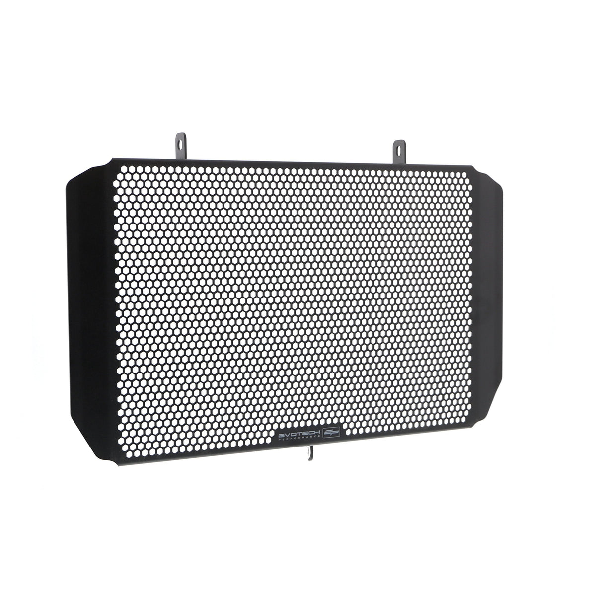 Evotech Kawasaki Versys 1000 Radiator Guard (2015 - 2016)