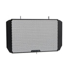 Evotech Kawasaki Versys 1000 Radiator Guard 2012 - 2014