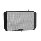 Evotech Kawasaki Versys 1000 SE Radiator Guard (2021+)
