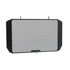 Evotech Kawasaki Z1000 R Edition Radiator Guard (2018 - 2022)