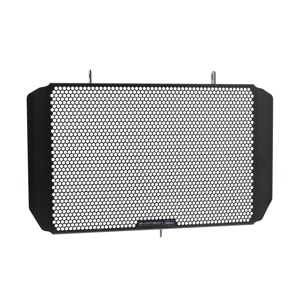 Evotech Kawasaki Z1000 R Edition Radiator Guard (2018 - 2022)