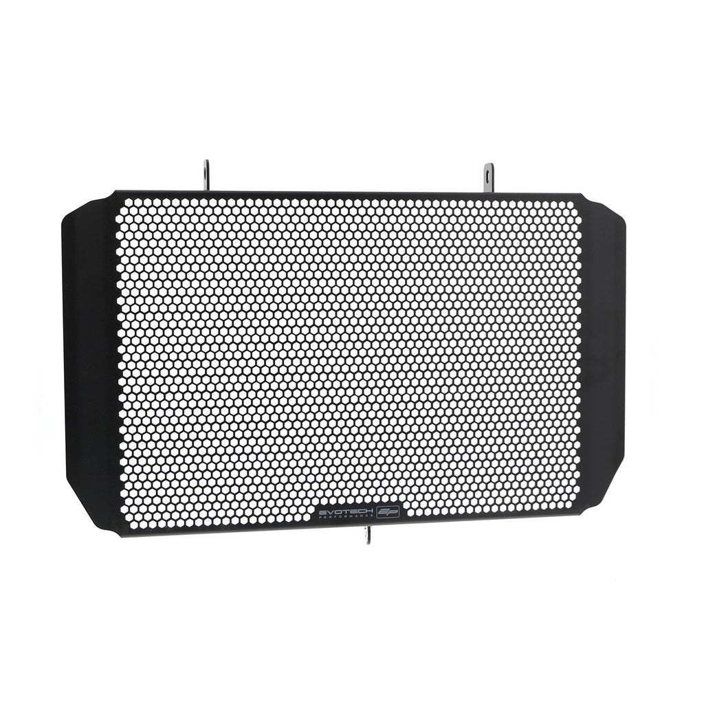 Evotech Kawasaki Versys 1000 SE Grand Tourer Radiator Guard (2021+)