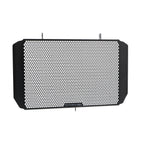 Evotech Kawasaki Versys 1000 SE Grand Tourer Radiator Guard (2021+)