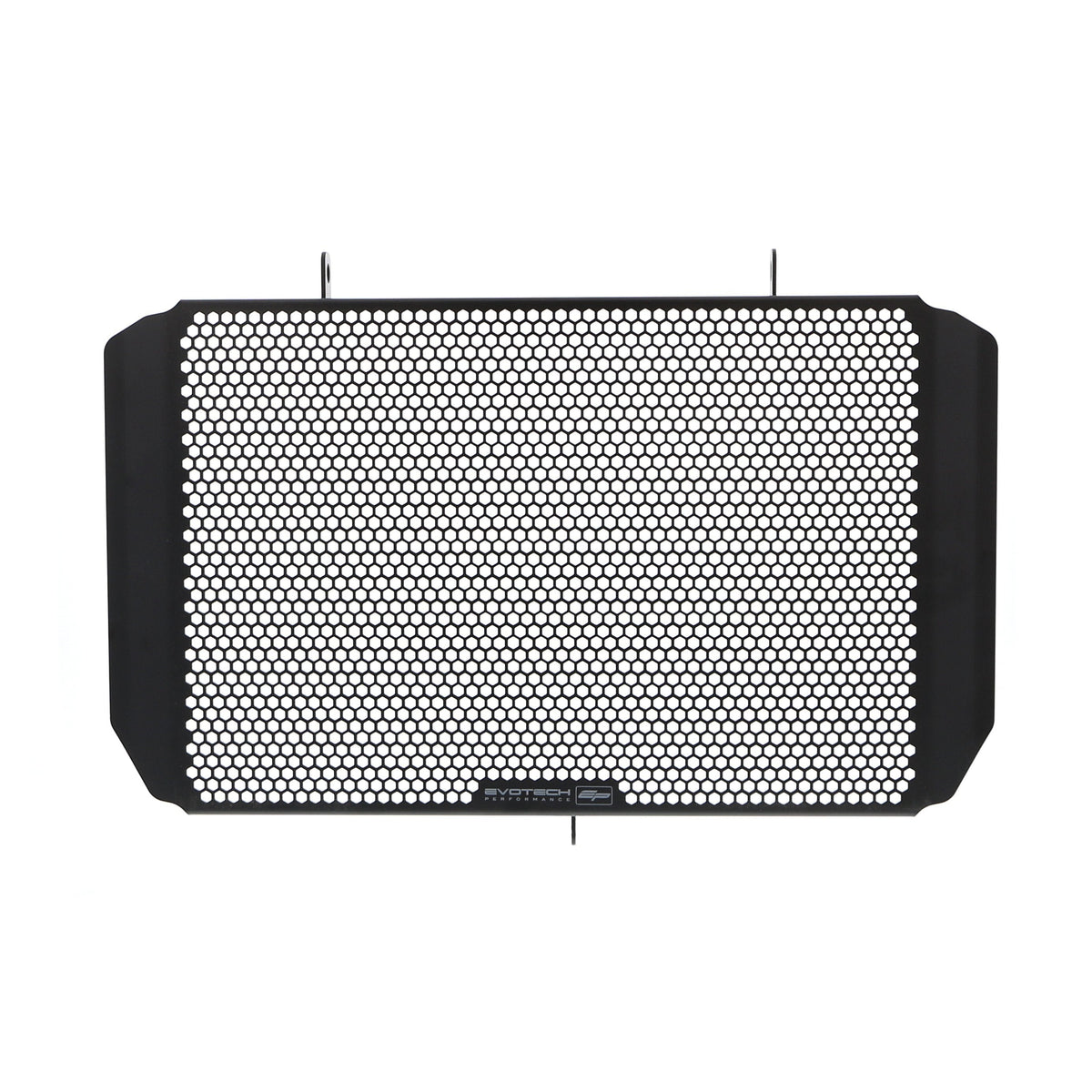 Evotech Kawasaki Versys 1000 Radiator Guard 2012 - 2014