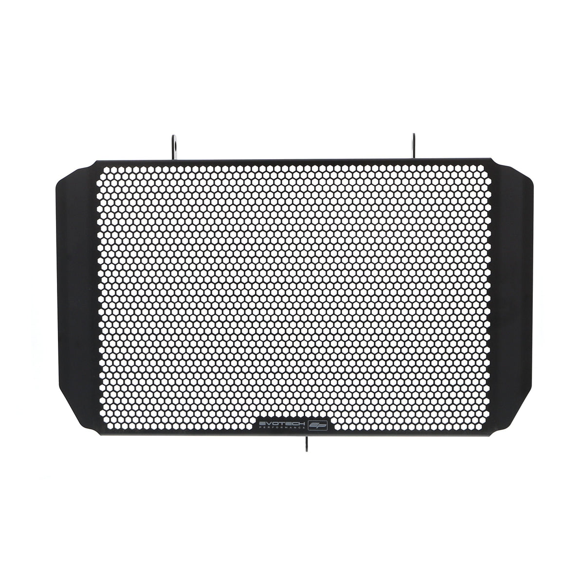 Evotech Kawasaki Z800 Radiator Guard (2013 - 2018)