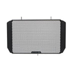 Evotech Kawasaki Versys 1000 SE Radiator Guard (2021+)