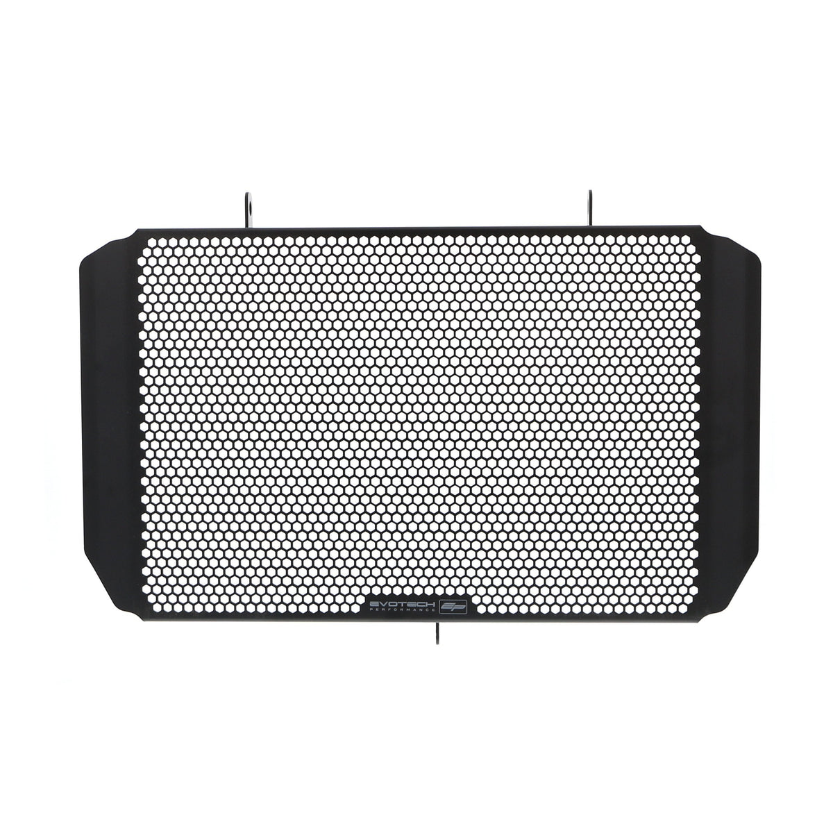 Evotech Kawasaki Versys 1000 SE Radiator Guard (2021+)
