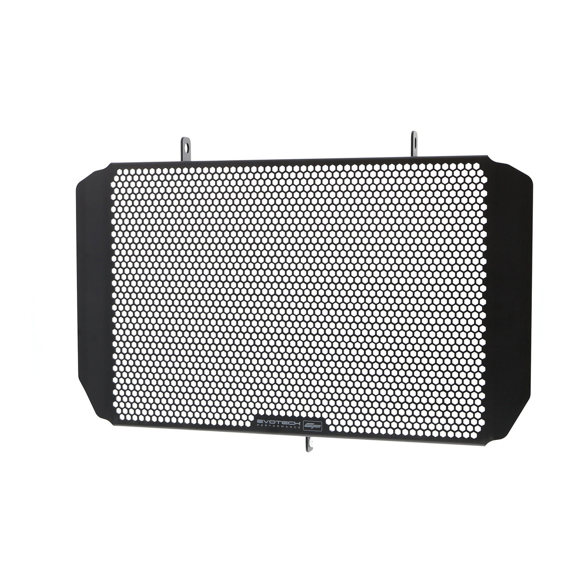 Evotech Kawasaki Z1000 R Edition Radiator Guard (2018 - 2022)