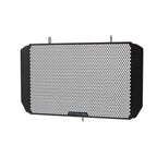Evotech Kawasaki Versys 1000 SE Grand Tourer Radiator Guard (2021+)
