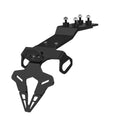 Evotech Tail Tidy - Kawasaki Ninja 1100SX Performance (2025+)
