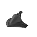 Evotech Beeline Moto Sat Nav Mount - Kawasaki Z1100 (2026+)