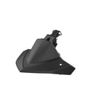 Evotech Beeline Moto Sat Nav Mount - Kawasaki Z1100 (2026+)