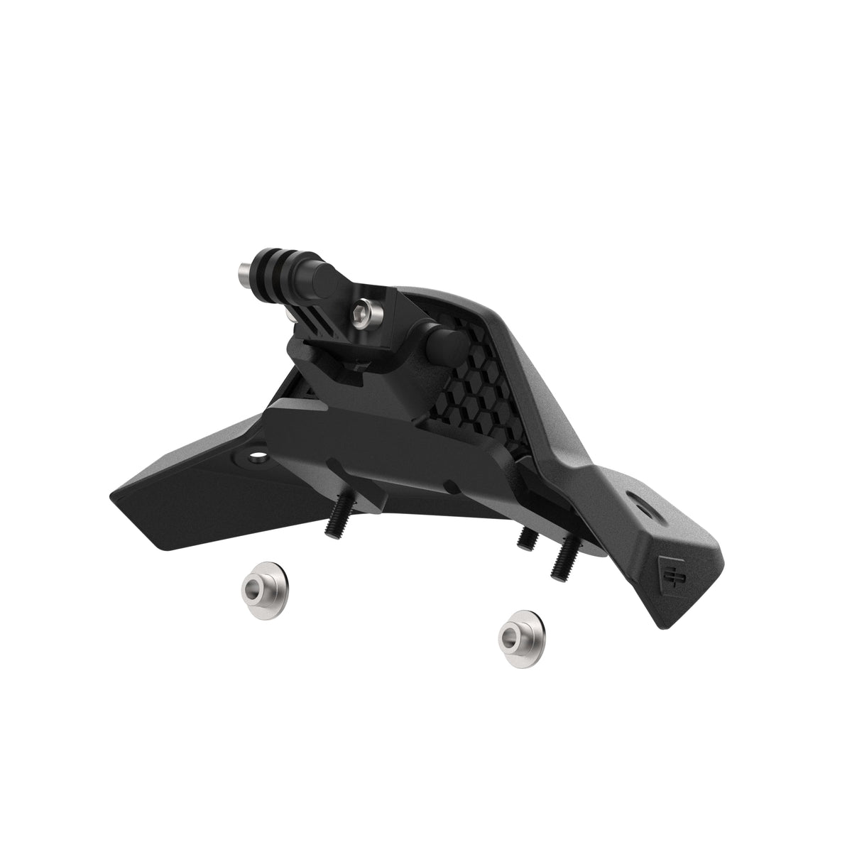 Evotech Beeline Moto Sat Nav Mount - Kawasaki Z1100 (2026+)
