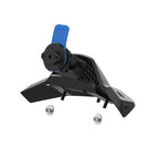 Evotech Chigee Mount - Kawasaki Z1100 (2026+)