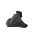 Evotech Garmin Sat Nav Mount - Kawasaki Z1100 SE (2026+)