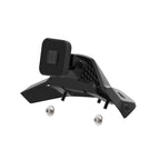 Evotech Peak Design Sat Nav Mount - Kawasaki Z1100 (2026+)