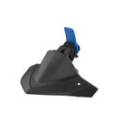 Evotech Quad Lock Compatible Mount - Kawasaki Z1100 SE (2026+)