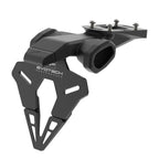 Evotech Tail Tidy - Kawasaki Z1100 SE (2026+)