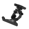 Evotech Peak Design Sat Nav Mount - Kawasaki Z650 (2017 - 2025)